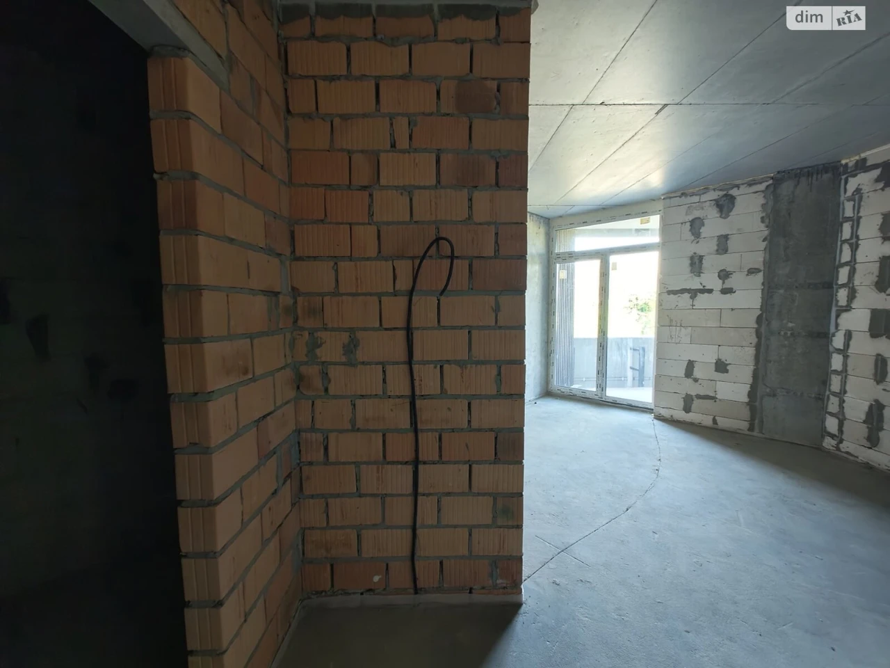 Продаж Квартира