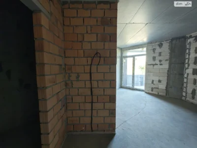Продаж Квартира