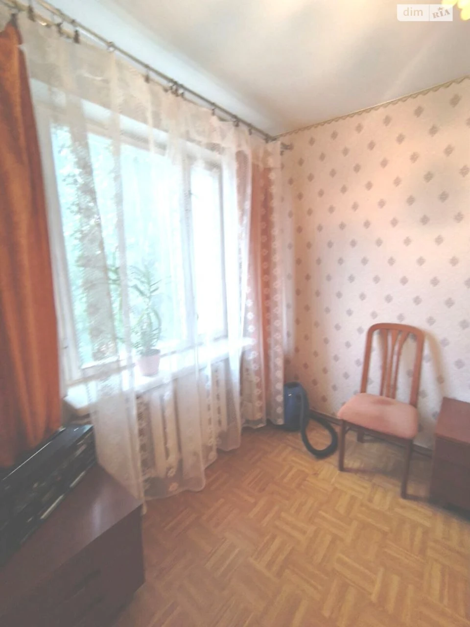 Продажа квартиры Черемушки.