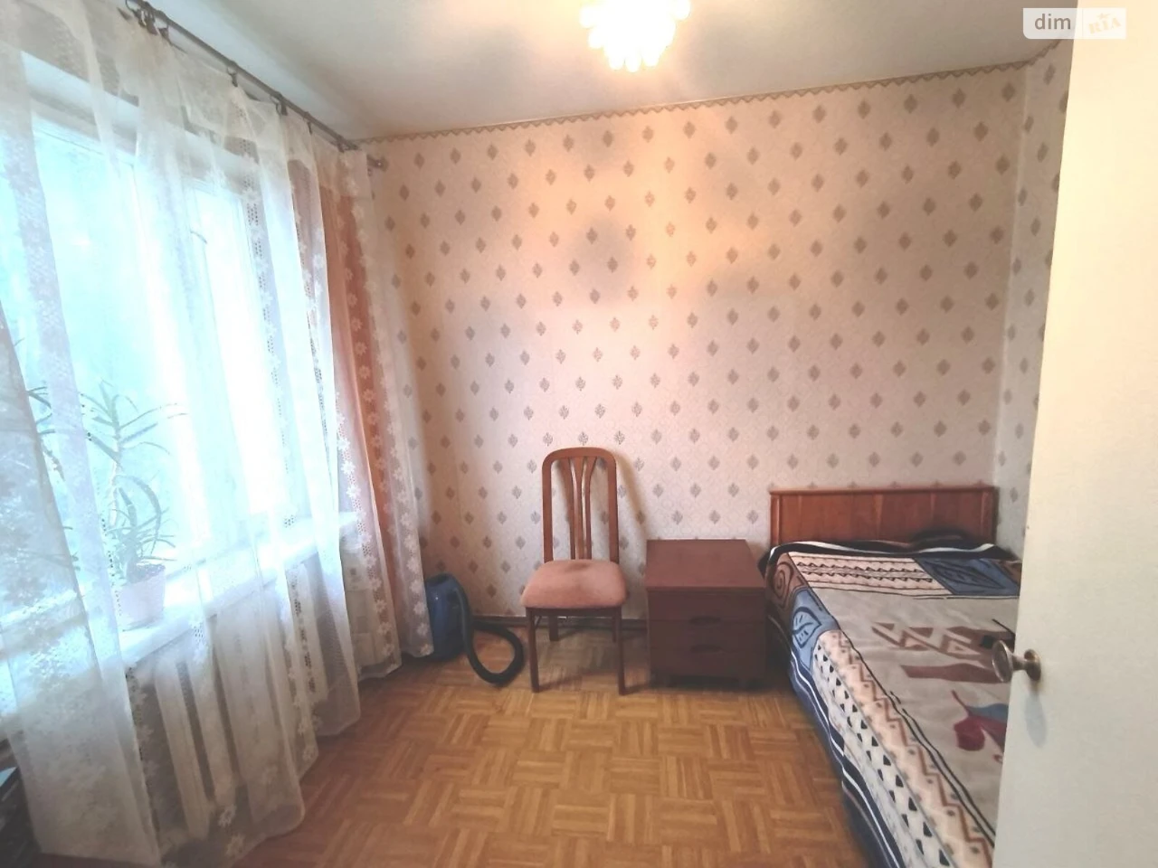 Продажа квартиры Черемушки.
