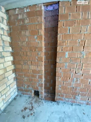 Продаж Квартира Романівка