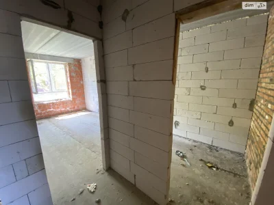 Продаж Квартира Романівка