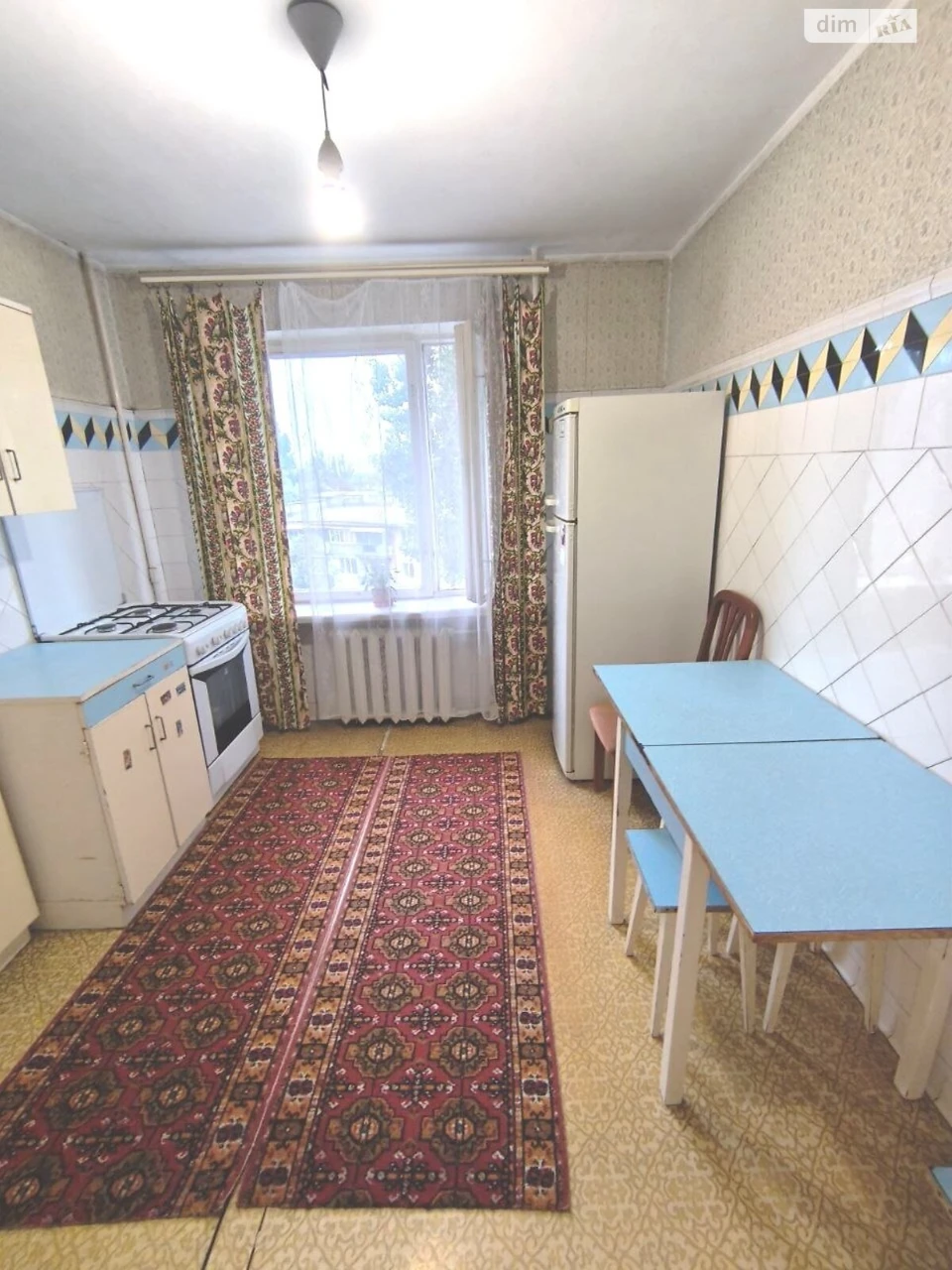 Продажа квартиры Черемушки.