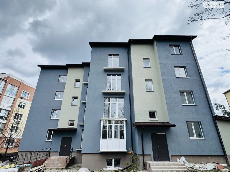 Продажа Квартиры