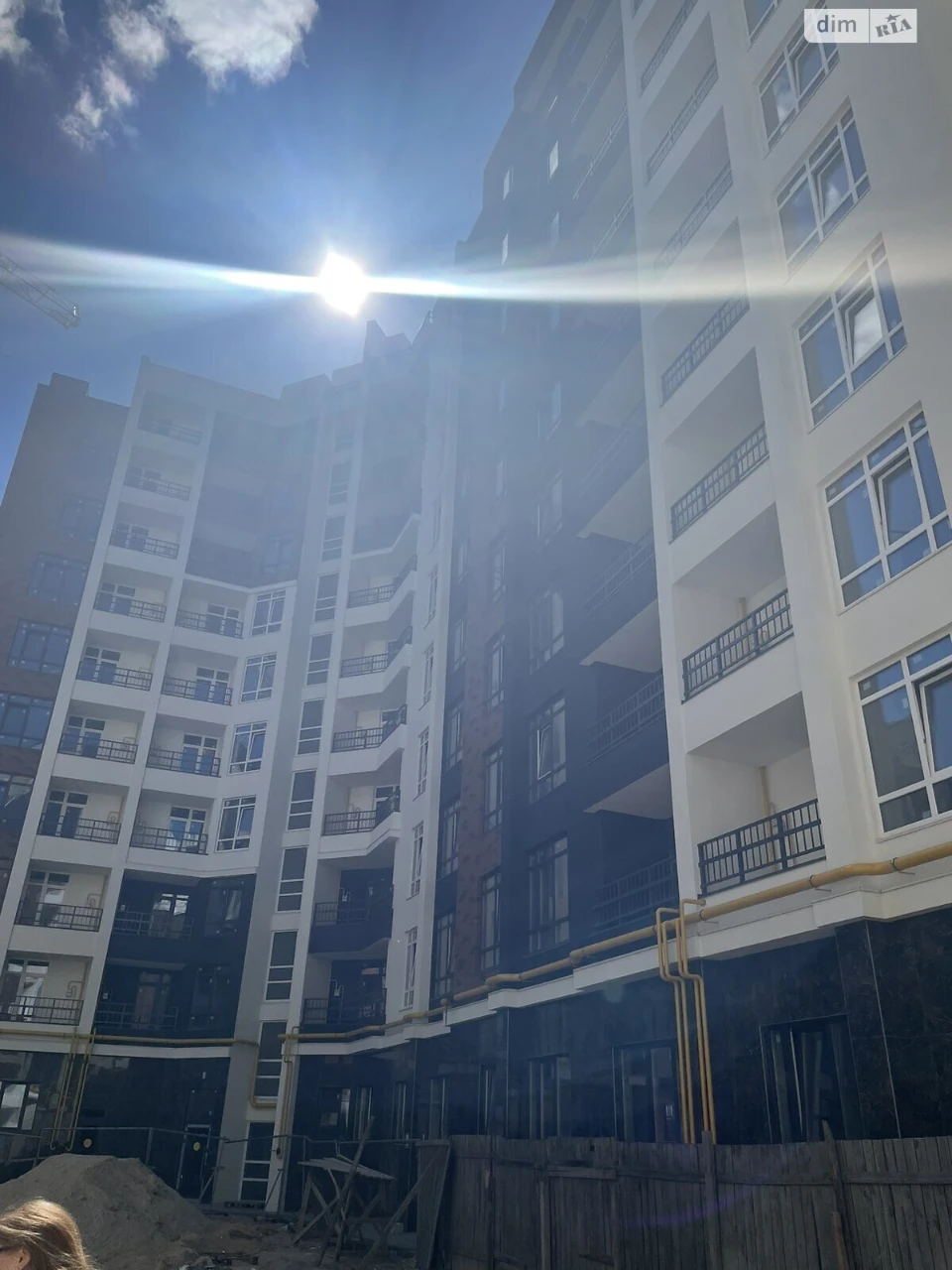 Продажа Квартиры