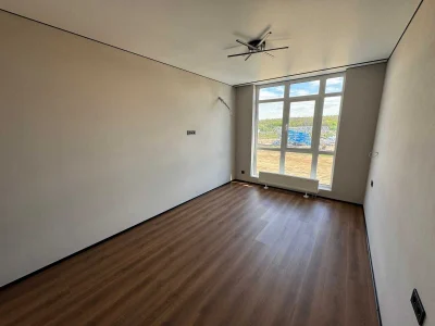 Apartment in Synergia City, Newly Renovated! Voucher, Certificate