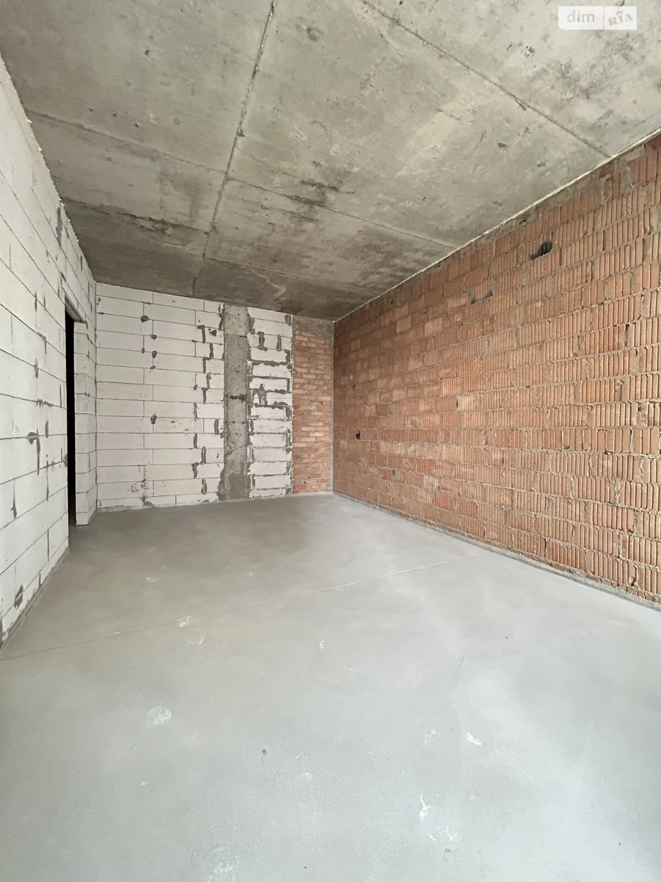 Apartment for sale Kumbary