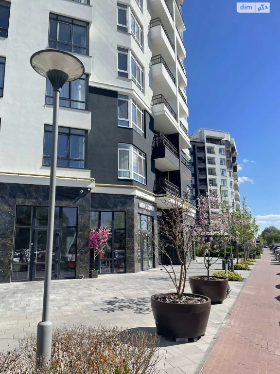 Продаж Квартира