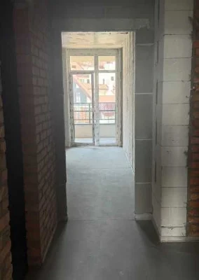 ТОП ціна!  Продаж великої Євро 2кк - 43м2, жк Синергія Сіті,
