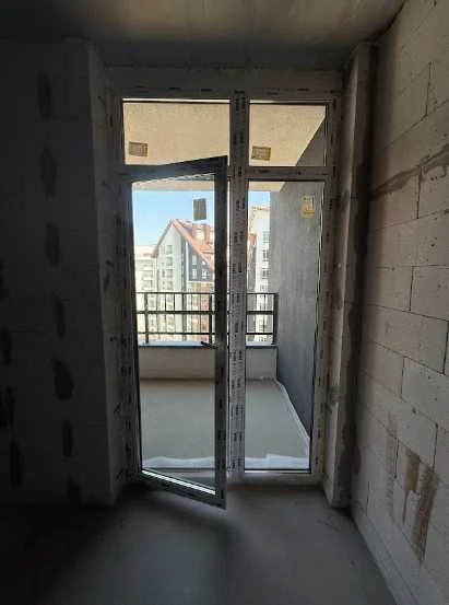 ТОП ціна!  Продаж великої Євро 2кк - 43м2, жк Синергія Сіті,