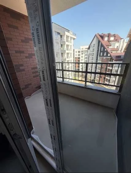 ТОП ціна!  Продаж великої Євро 2кк - 43м2, жк Синергія Сіті,