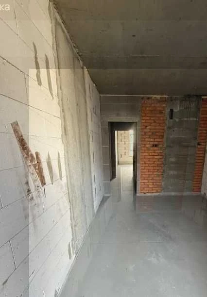 ТОП ціна!  Продаж великої Євро 2кк - 43м2, жк Синергія Сіті,