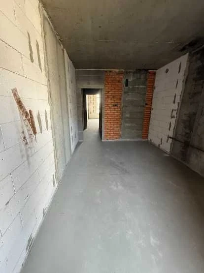 ТОП ціна!  Продаж великої Євро 2кк - 43м2, жк Синергія Сіті,