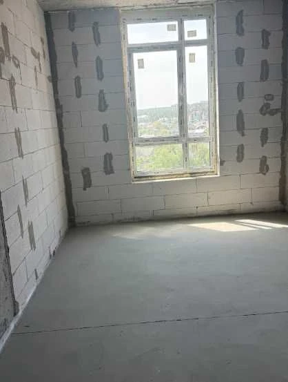 ТОП ціна!  Продаж великої Євро 2кк - 43м2, жк Синергія Сіті,