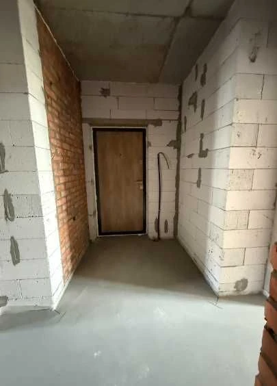 ТОП ціна!  Продаж великої Євро 2кк - 43м2, жк Синергія Сіті,