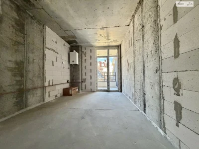Продаж Квартира