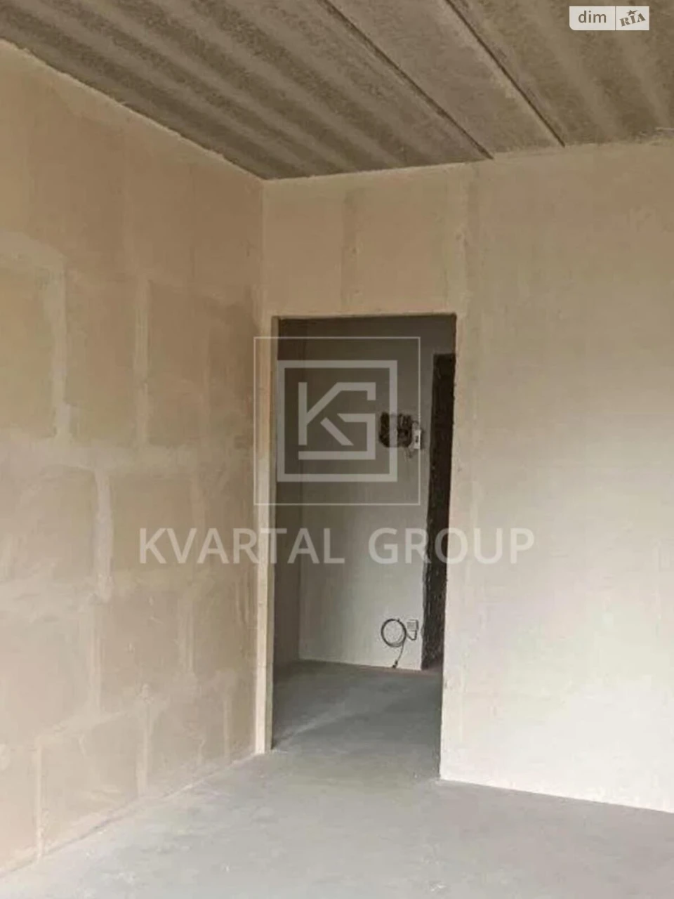 Продаж Квартиры