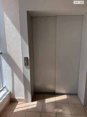 Sale Apartment Romaniwka