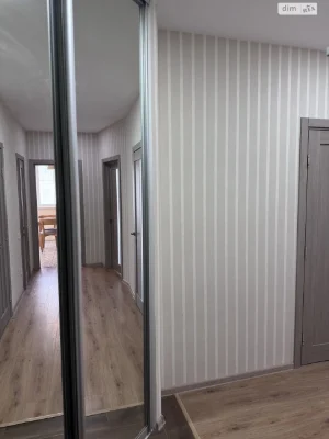 Sale Apartment Romaniwka