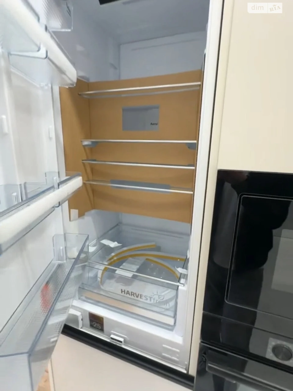 Продаж Квартира