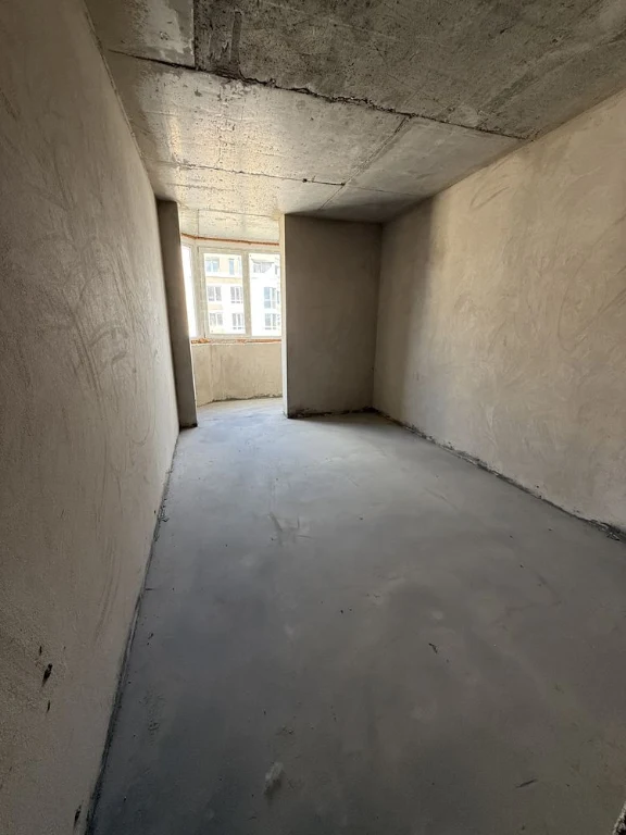 Kyiv 7km Without Commission 2-bedroom apartment Irpin Voucher