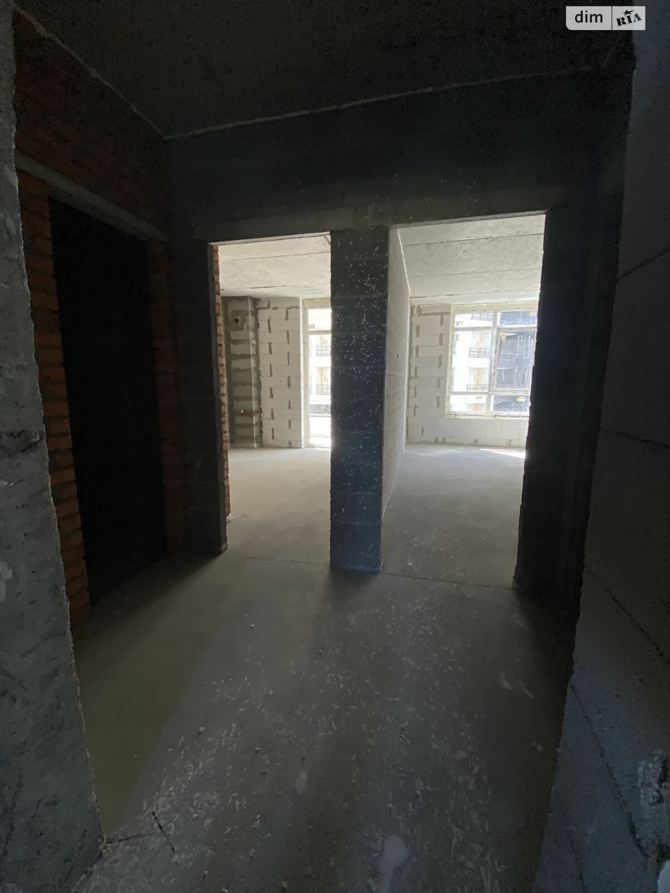 Продажа Квартиры
