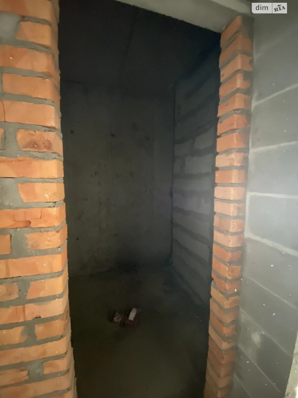 Продажа Квартиры