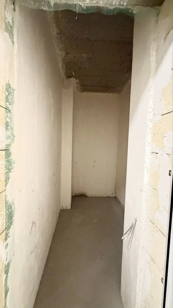 Sale of Spacious Apartment in Central Residence 2
