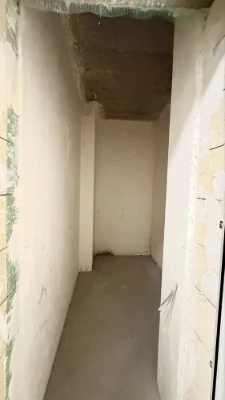 Sale of Spacious Apartment in Central Residence 2