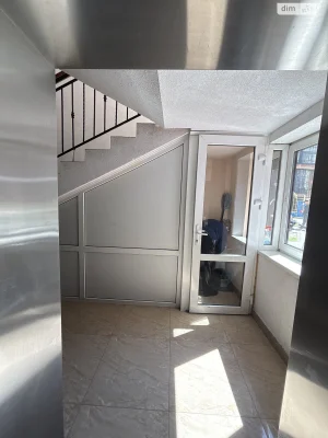 Apartment for Sale in Romanivka