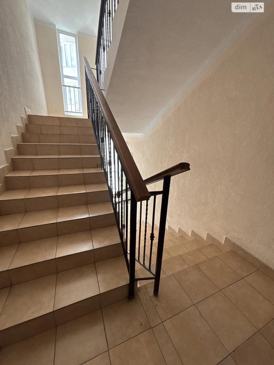 Apartment for Sale in Romanivka