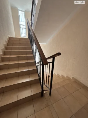 Apartment for Sale in Romanivka