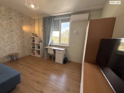 Apartment for Sale in Romanivka