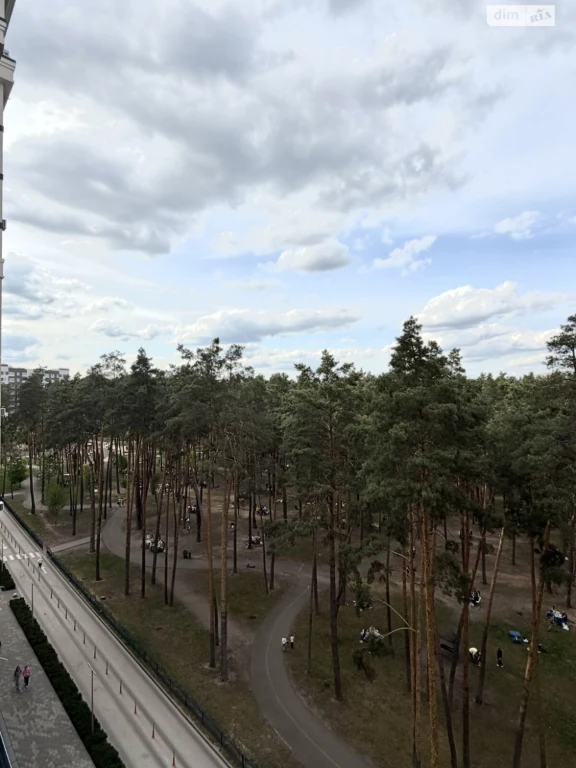 Продажа Квартиры
