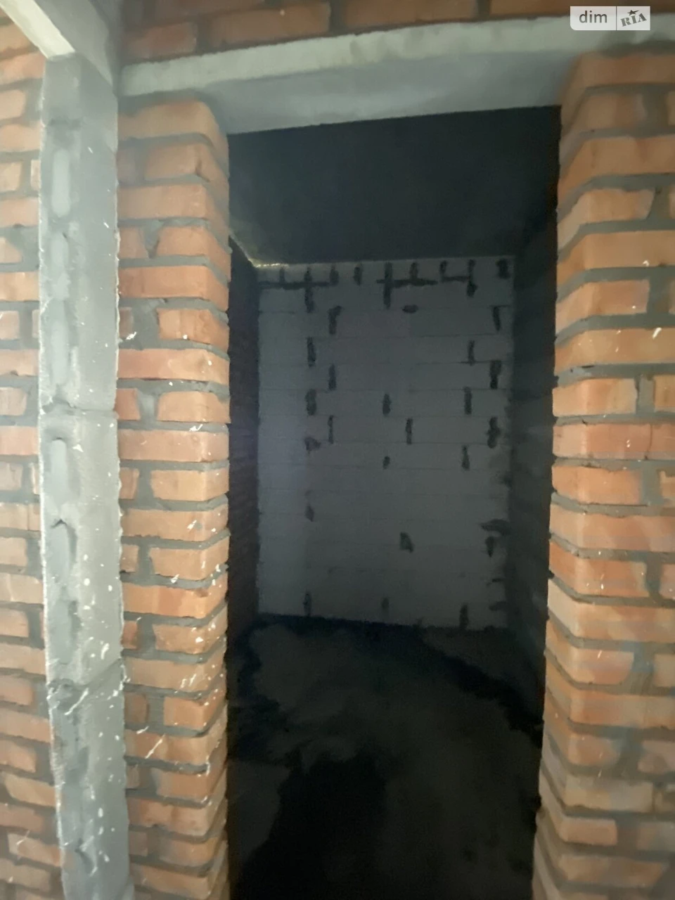 Продажа Квартиры
