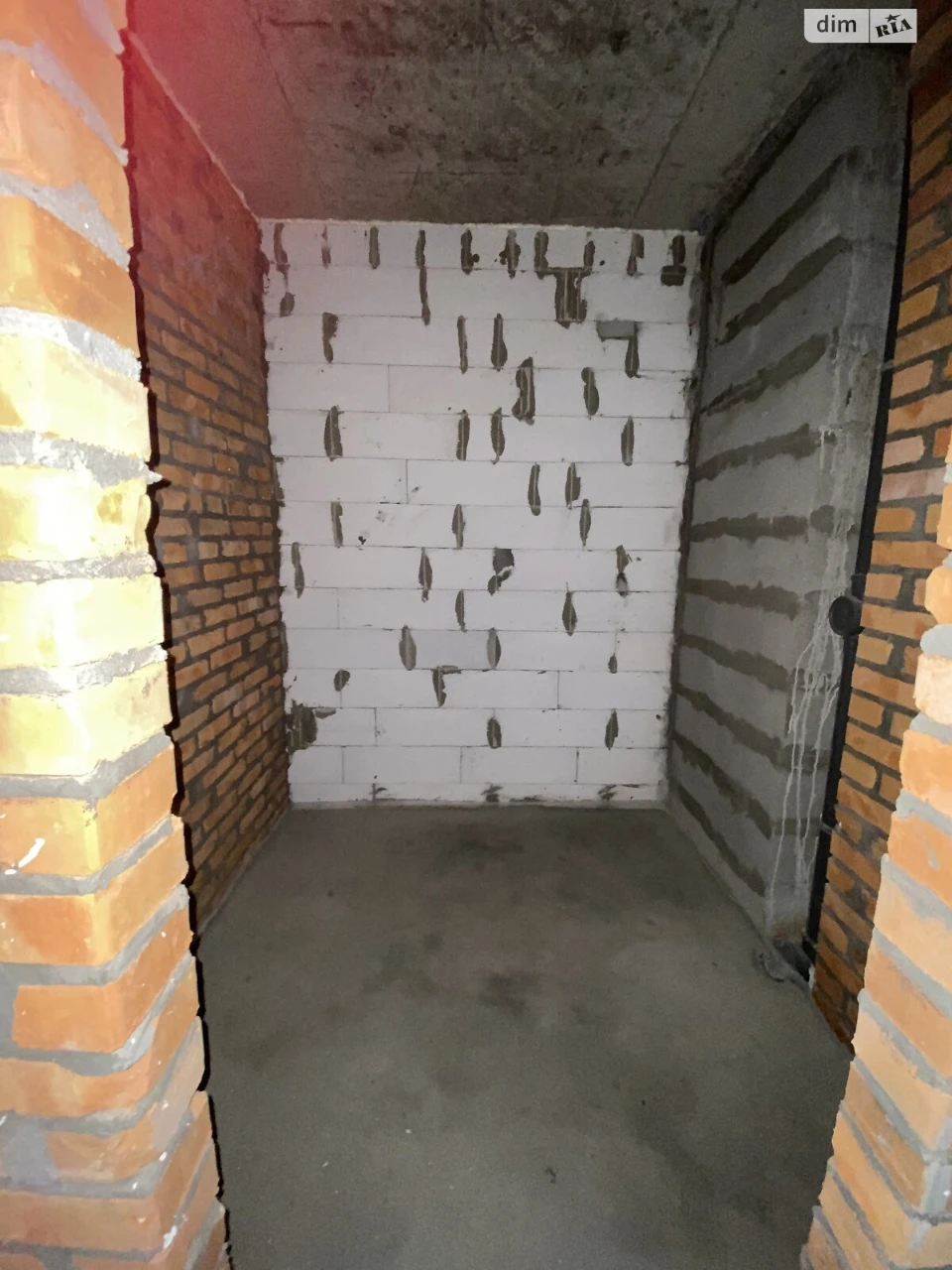 Продажа Квартиры