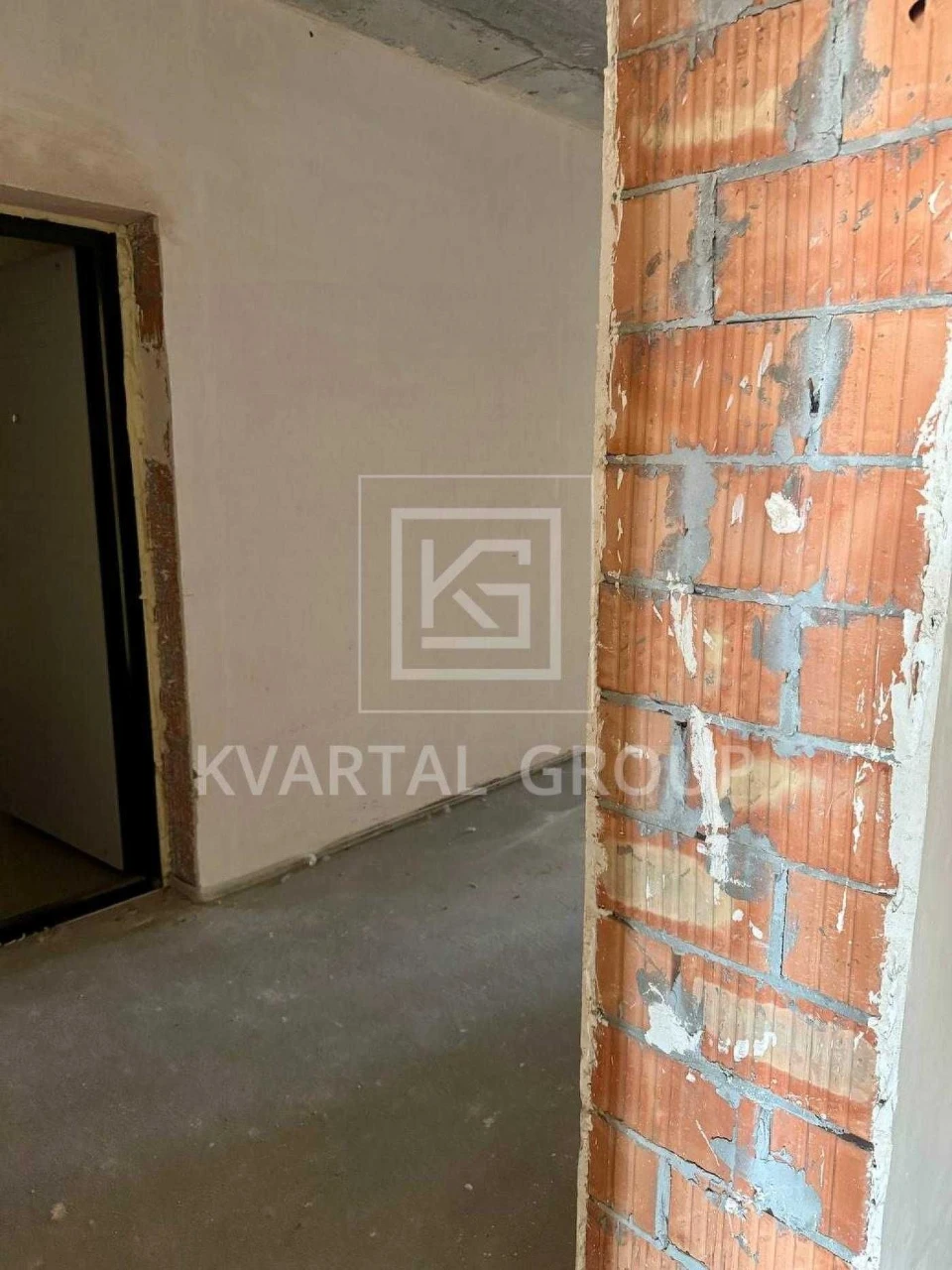 ЖК Найкращий Ірпінь 95 квадратних метрів 60 тисяч $