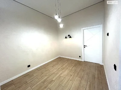 Apartment for Sale in Romanivka