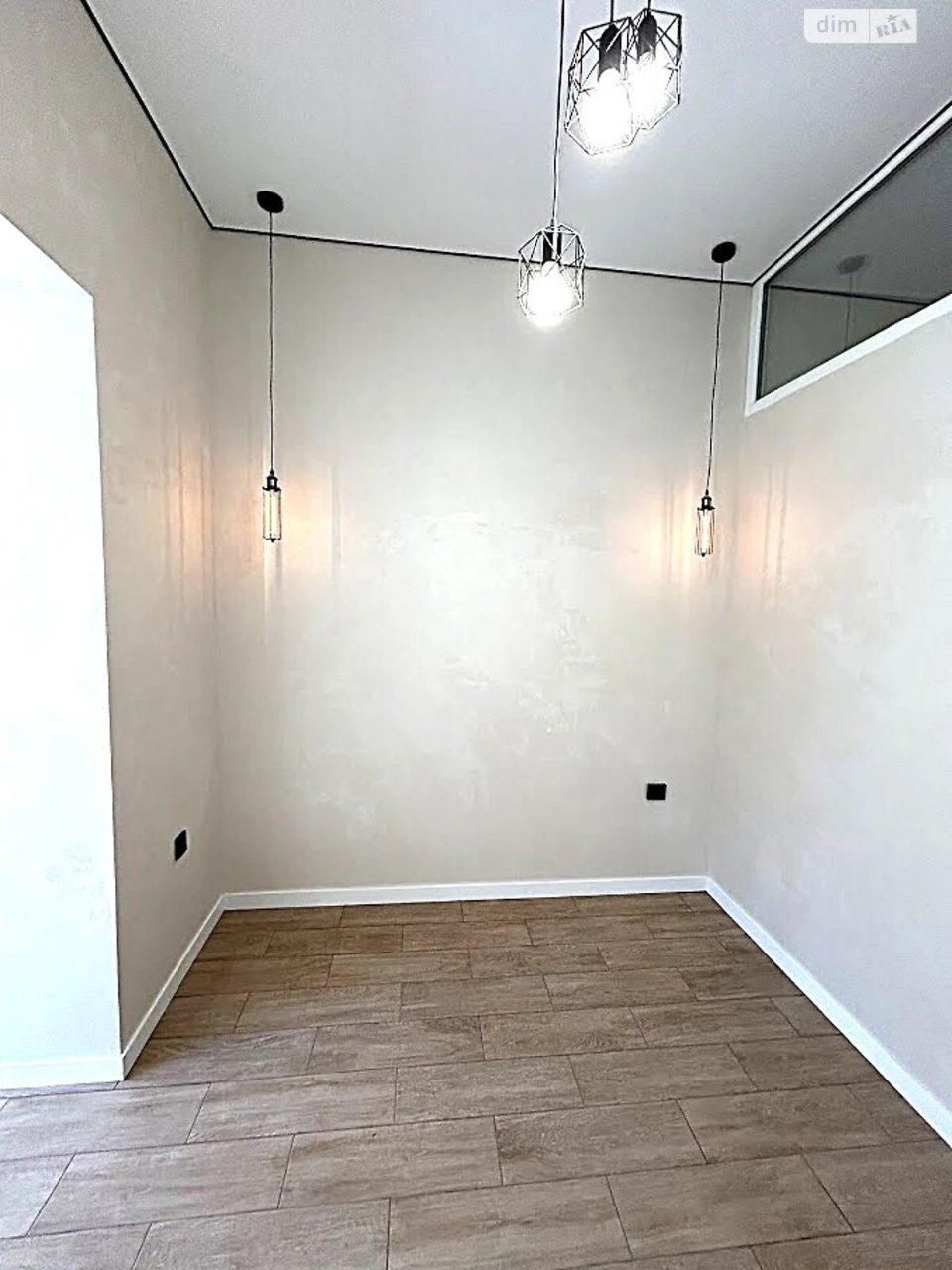 Apartment for Sale in Romanivka