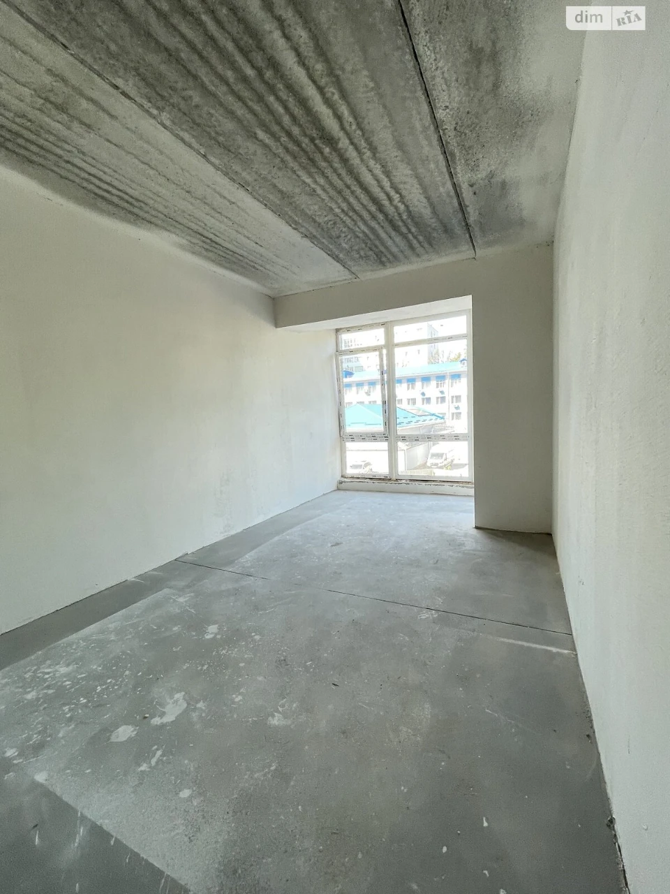Продаж Квартиры
