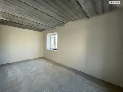 Продаж Квартиры
