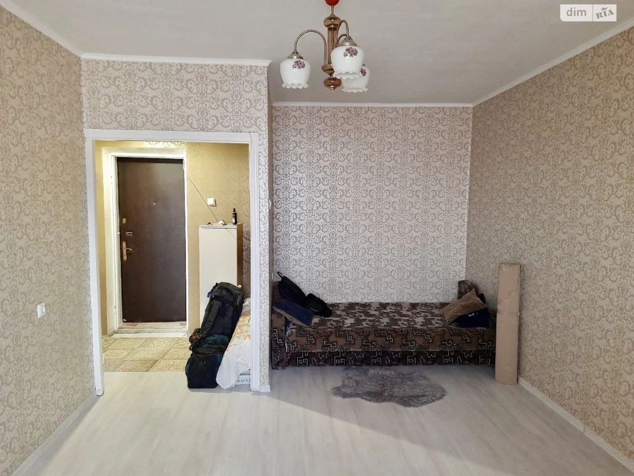 Продается Квартира