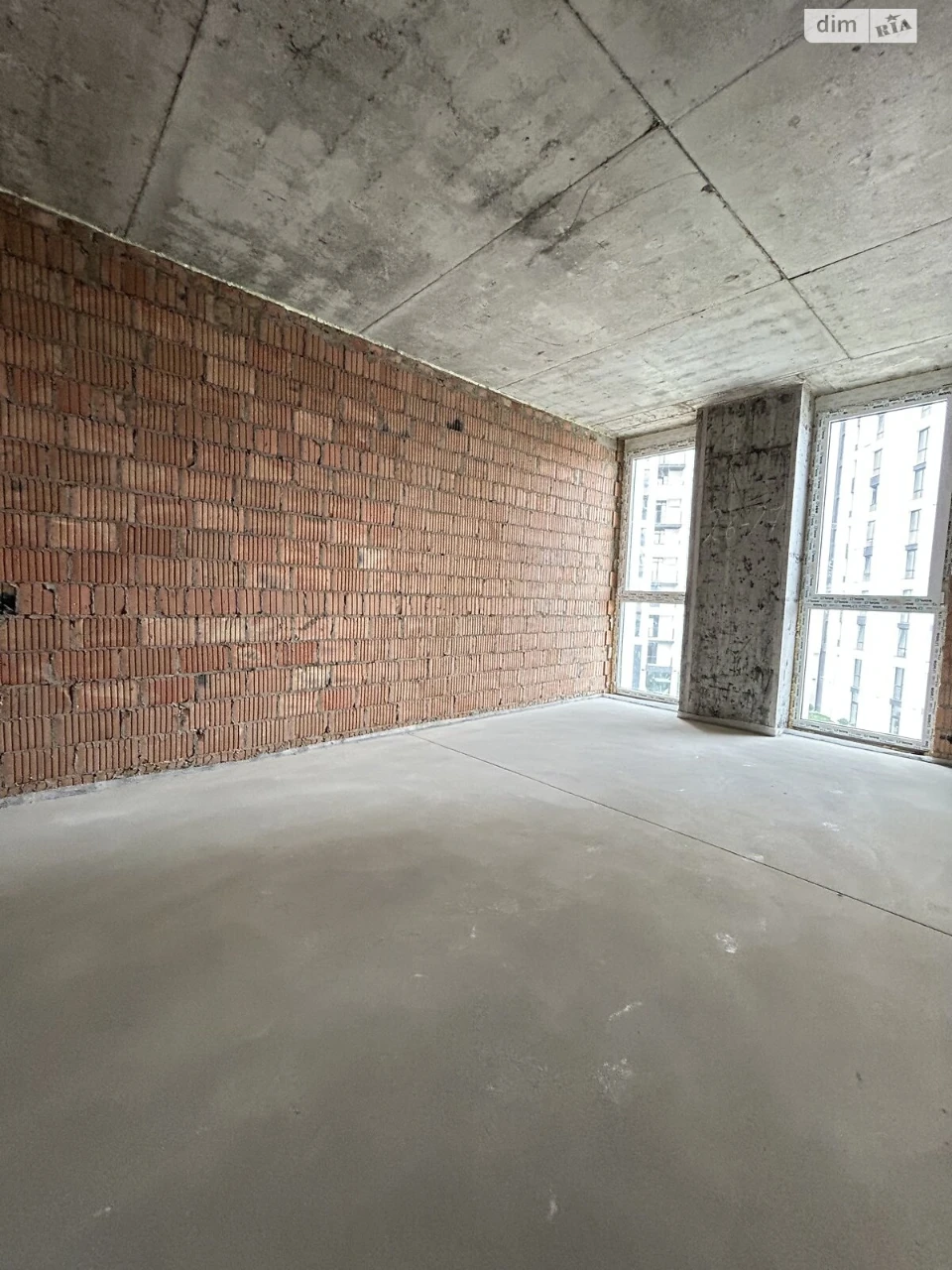 Apartment for sale Kumbary