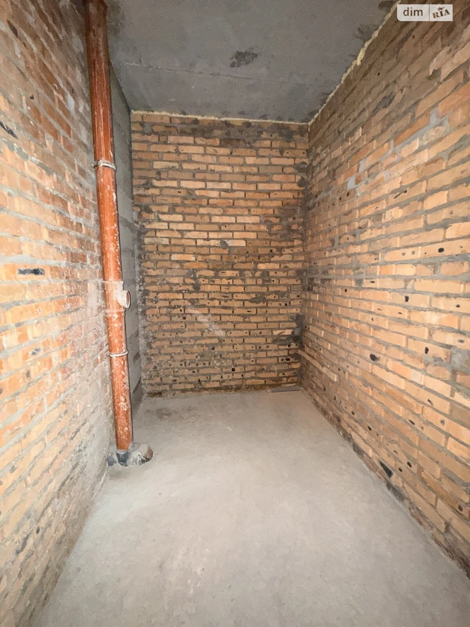 Продаж Квартира