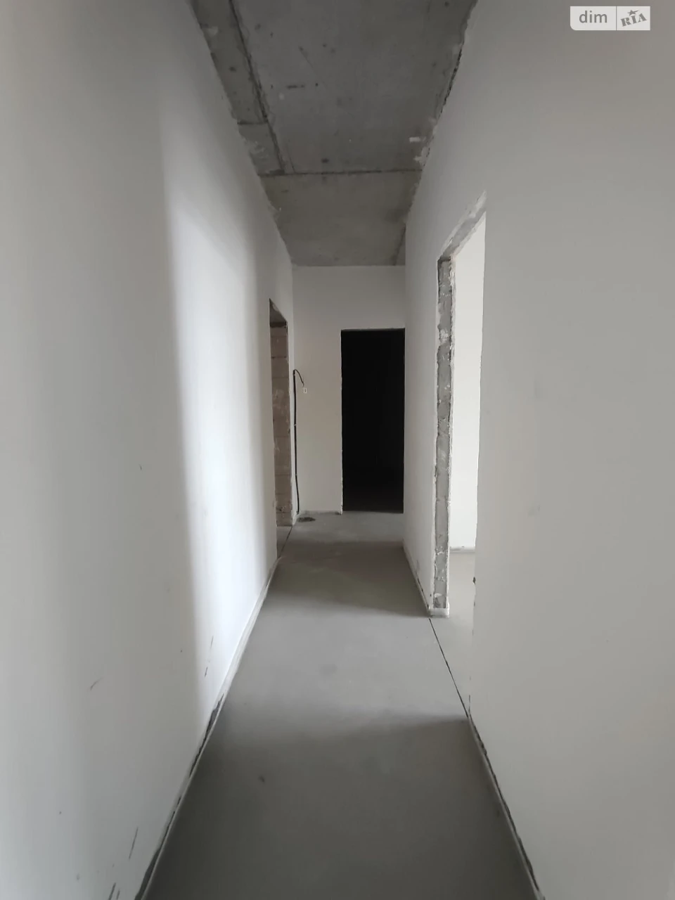 Продаж Квартира