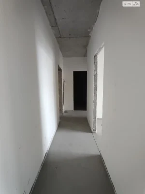 Продаж Квартира