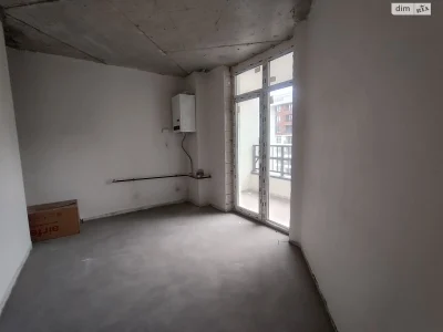 Продаж Квартира
