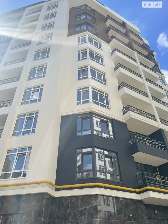 Продажа Квартиры