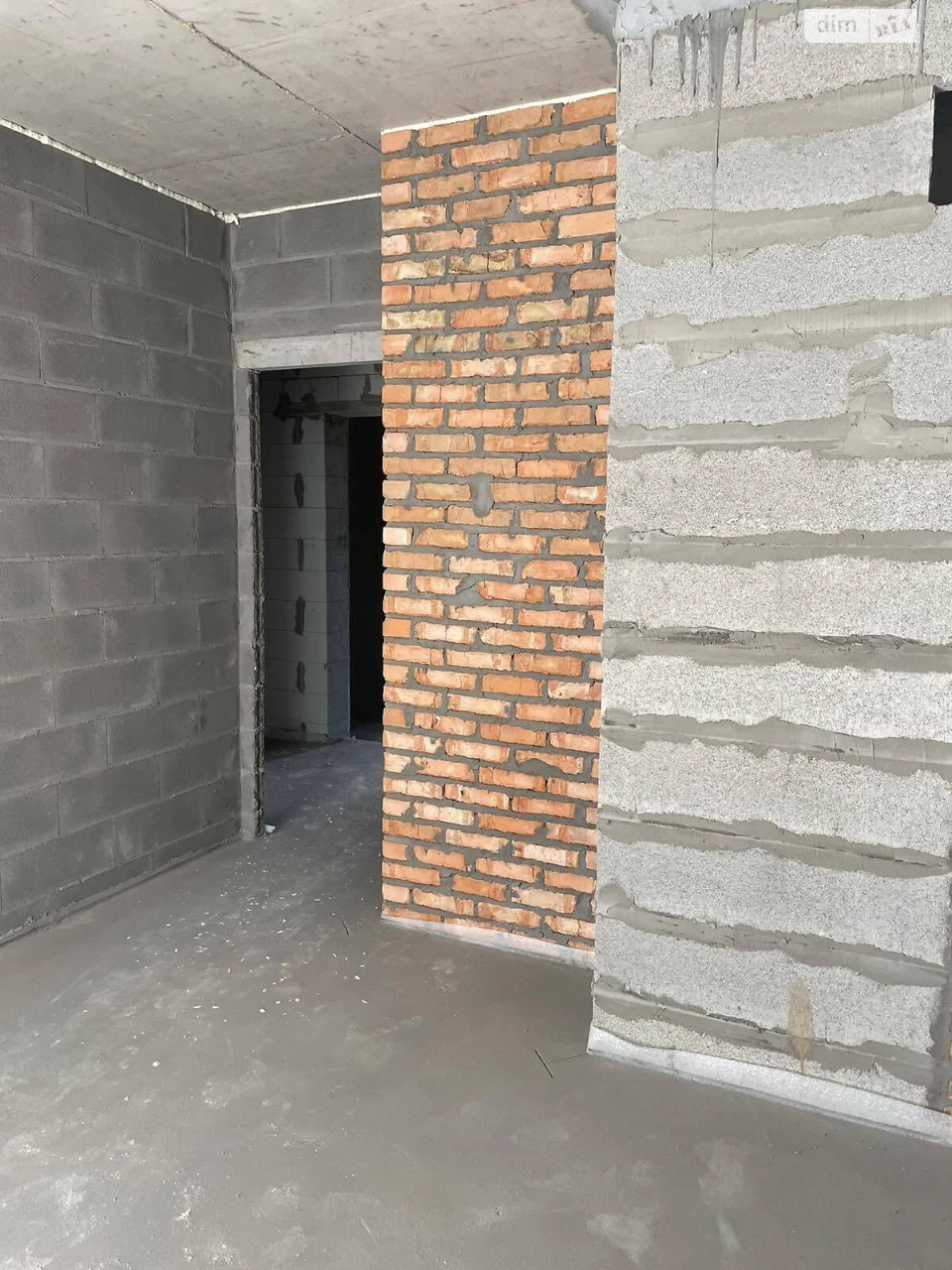 Продажа Квартиры