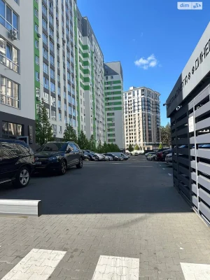 Продаж Квартира Романівка